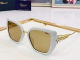 2023.7 Chopard Sunglasses Original quality-QQ (57)