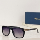 2023.7 Chopard Sunglasses Original quality-QQ (6)