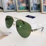 2023.7 Chopard Sunglasses Original quality-QQ (44)