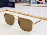 2023.7 Chopard Sunglasses Original quality-QQ (66)