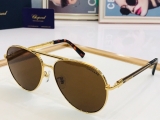 2023.7 Chopard Sunglasses Original quality-QQ (81)