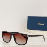 2023.7 Chopard Sunglasses Original quality-QQ (7)