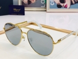 2023.7 Chopard Sunglasses Original quality-QQ (76)