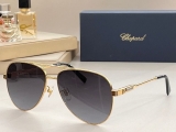 2023.7 Chopard Sunglasses Original quality-QQ (33)