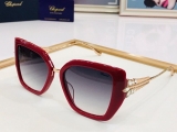 2023.7 Chopard Sunglasses Original quality-QQ (59)