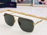 2023.7 Chopard Sunglasses Original quality-QQ (62)