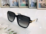 2023.7 Chopard Sunglasses Original quality-QQ (54)