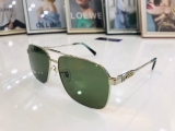 2023.7 Chopard Sunglasses Original quality-QQ (35)