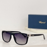 2023.7 Chopard Sunglasses Original quality-QQ (10)