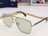 2023.7 Chopard Sunglasses Original quality-QQ (83)