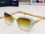 2023.7 Chopard Sunglasses Original quality-QQ (55)