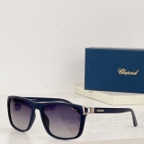 2023.7 Chopard Sunglasses Original quality-QQ (9)