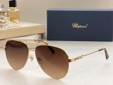 2023.7 Chopard Sunglasses Original quality-QQ (29)