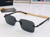 2023.7 Chopard Sunglasses Original quality-QQ (75)