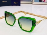 2023.7 Chopard Sunglasses Original quality-QQ (58)