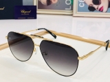 2023.7 Chopard Sunglasses Original quality-QQ (93)