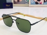 2023.7 Chopard Sunglasses Original quality-QQ (97)