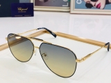 2023.7 Chopard Sunglasses Original quality-QQ (90)