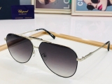 2023.7 Chopard Sunglasses Original quality-QQ (91)