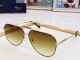 2023.7 Chopard Sunglasses Original quality-QQ (92)