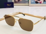 2023.7 Chopard Sunglasses Original quality-QQ (98)