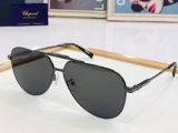 2023.7 Chopard Sunglasses Original quality-QQ (94)