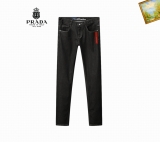 2023.4 Prada long jeans man 29-38 (1)