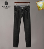 2023.4 Prada long jeans man 29-38 (2)
