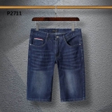 2023.5 Prada long jeans man 29-38 (3)