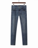 2023.7 Prada long jeans man 29-38 (6)
