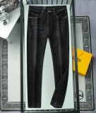 2023.7 Prada long jeans man 29-38 (5)