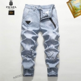 2023.7 Prada long jeans man 29-38 (7)