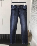 2023.7 Tommy long jeans man 29-42 (8)
