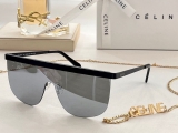 2023.7 Celine Sunglasses Original quality-QQ (11)