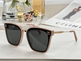 2023.7 Celine Sunglasses Original quality-QQ (70)