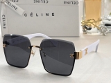 2023.7 Celine Sunglasses Original quality-QQ (60)