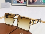 2023.7 Celine Sunglasses Original quality-QQ (52)
