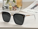 2023.7 Celine Sunglasses Original quality-QQ (68)