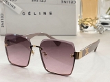 2023.7 Celine Sunglasses Original quality-QQ (59)