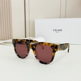 2023.7 Celine Sunglasses Original quality-QQ (46)