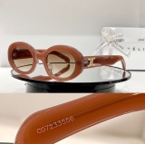 2023.7 Celine Sunglasses Original quality-QQ (35)