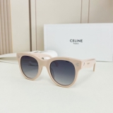 2023.7 Celine Sunglasses Original quality-QQ (43)