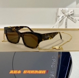 2023.7 Celine Sunglasses Original quality-QQ (5)
