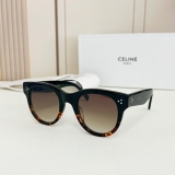 2023.7 Celine Sunglasses Original quality-QQ (47)