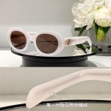 2023.7 Celine Sunglasses Original quality-QQ (32)