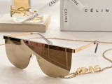 2023.7 Celine Sunglasses Original quality-QQ (12)