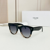 2023.7 Celine Sunglasses Original quality-QQ (48)