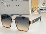 2023.7 Celine Sunglasses Original quality-QQ (61)