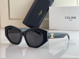 2023.7 Celine Sunglasses Original quality-QQ (22)