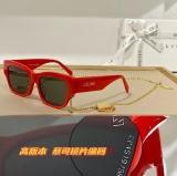 2023.7 Celine Sunglasses Original quality-QQ (4)
